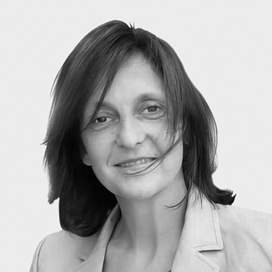 Alessandra Galloni